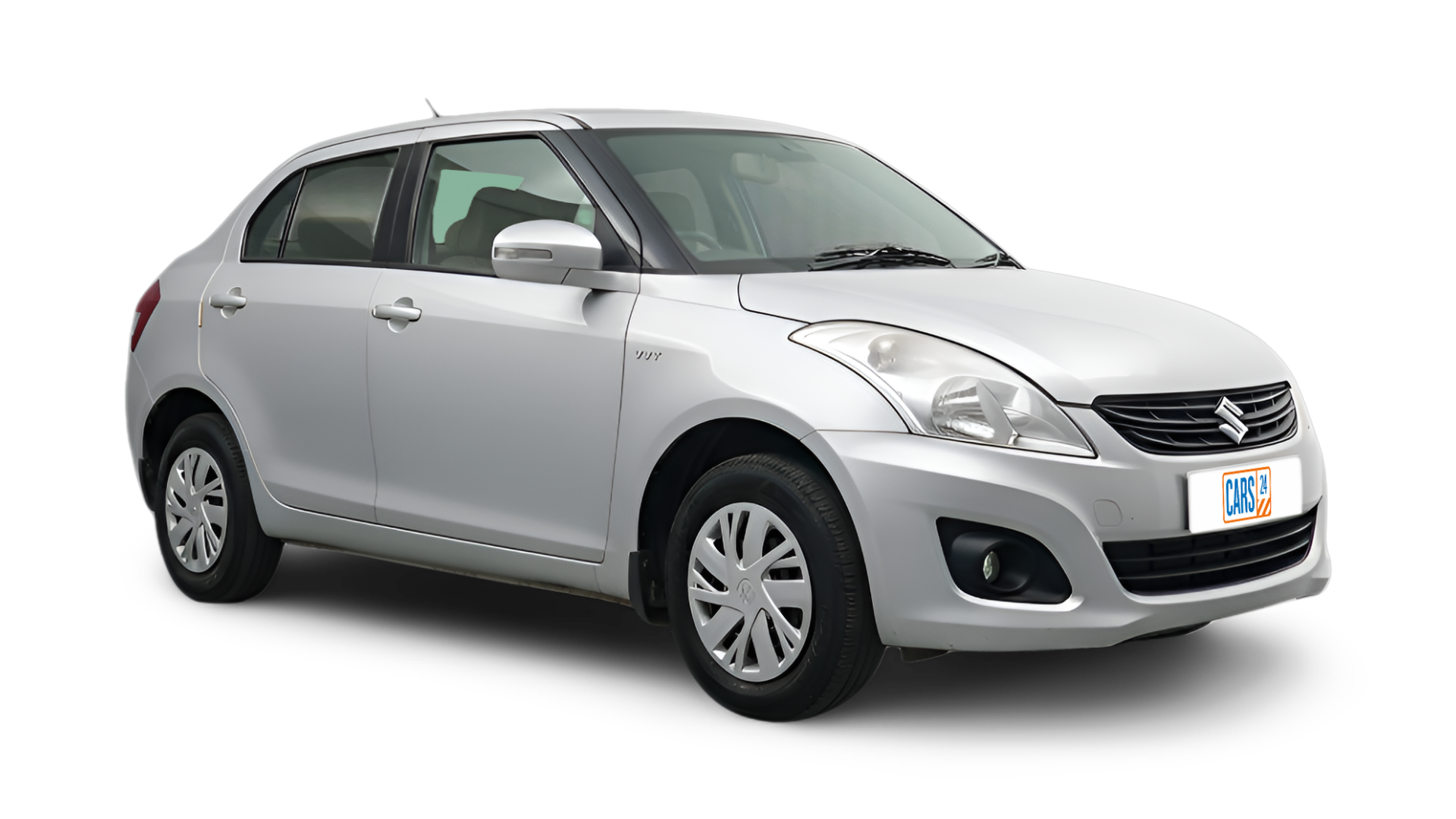 Maruti Swift Dzire-img